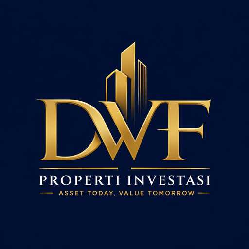 DWF Logo